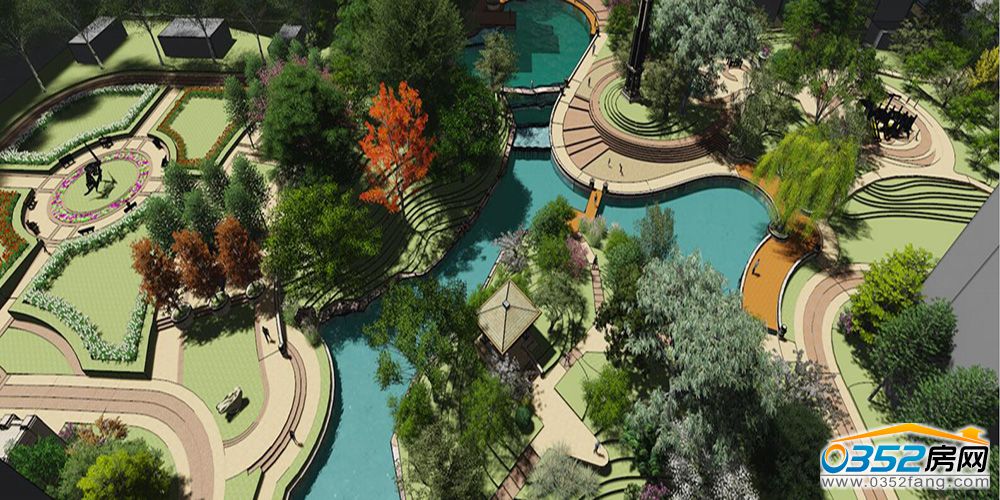 16154552bcb97eb2c97528.jpg 16154552bcb97eb2c97528.jpg