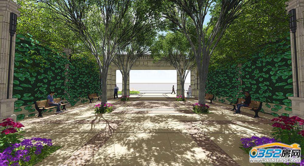 161546592d087f895d7598.jpg 161546592d087f895d7598.jpg