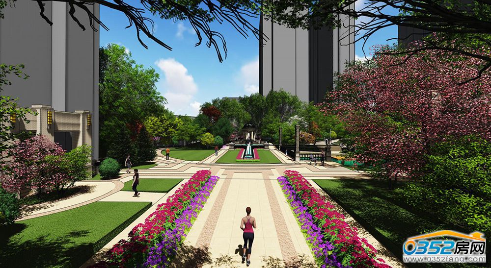 16154718b1f58b58365017.jpg 16154718b1f58b58365017.jpg