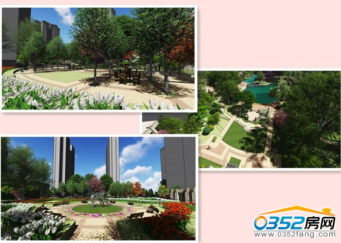 1615501911a0c8c8de5484.jpg initpintu_副本5666.jpg