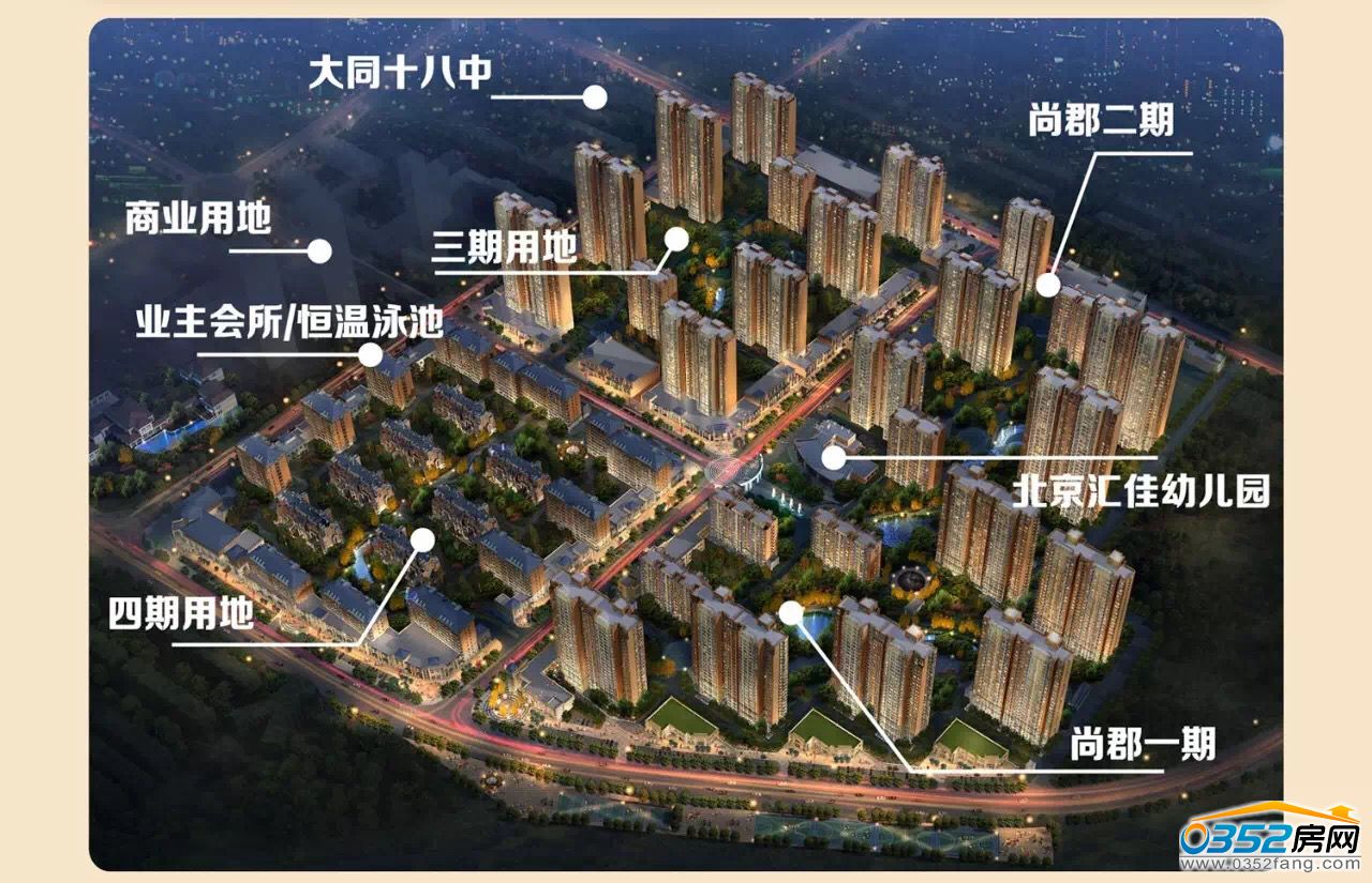 161550510b9ac4f9330342.jpg 161550510b9ac4f9330342.jpg