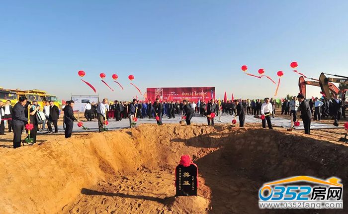 191043008eeac2487d9797.jpg 微信图片_20170919103218.jpg