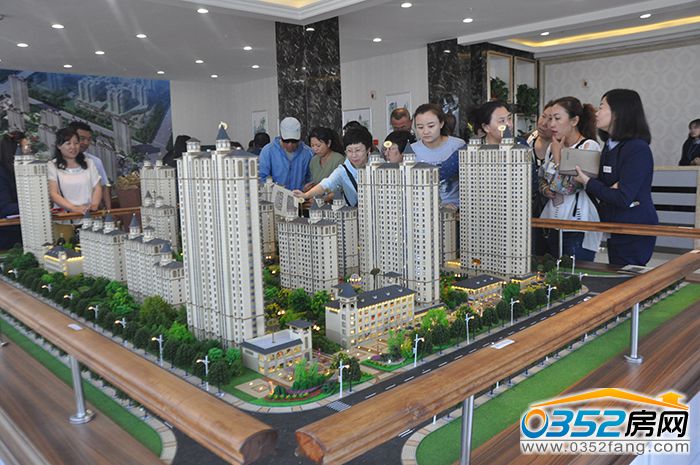 19163110553760c24e8969.jpg DSC_0006.JPG