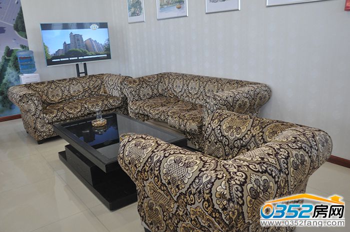 191631281e80ae29d21376.jpg DSC_0005.JPG