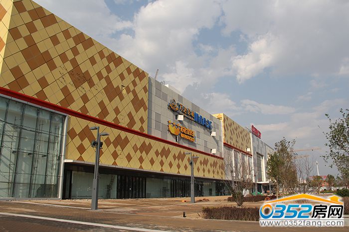 19163159dee3adf6dd1904.jpg 万达广场1 (4).JPG