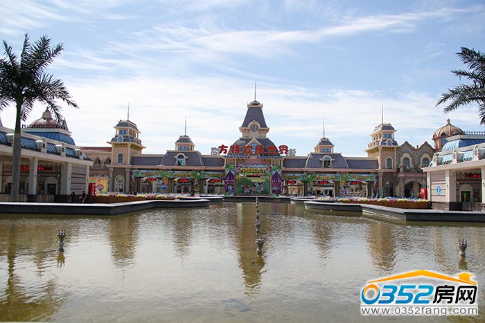 1916323891d2981bcd0943.jpg 方特欢乐世界7.JPG