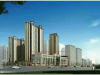 LOFT 111 37.11O