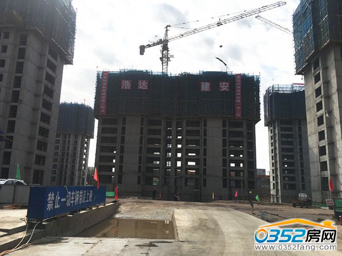 23170111c38ed68ed07383.jpg 微信图片_20170923165831.jpg