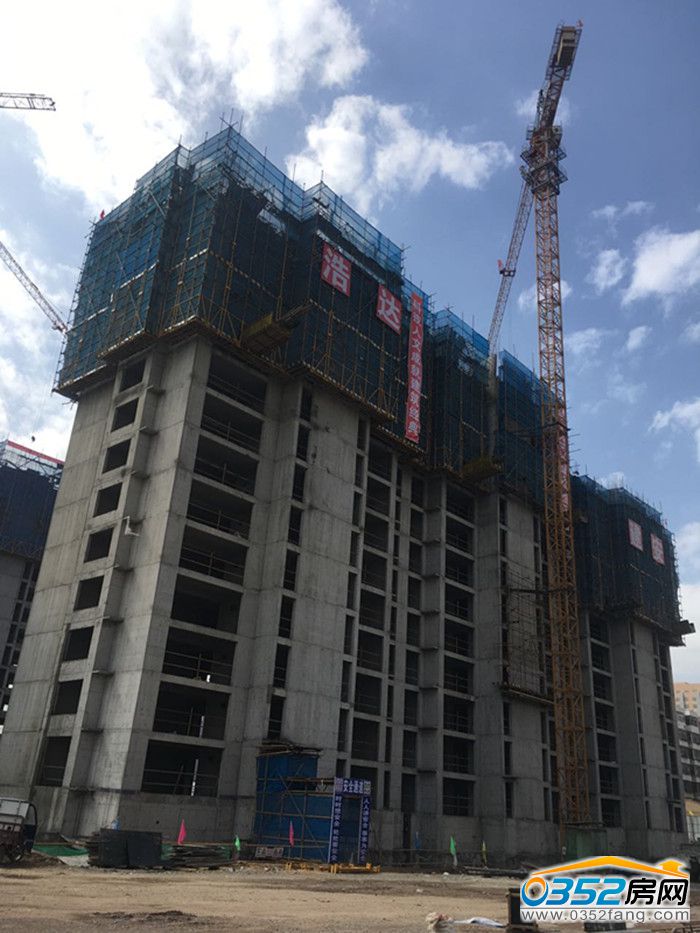 23170259aac1b855de6039.jpg 微信图片_20170923165923.jpg