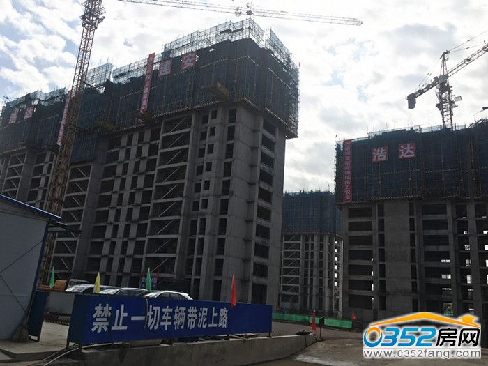 23170324e83b994ac83402.jpg 微信图片_20170923165813.jpg