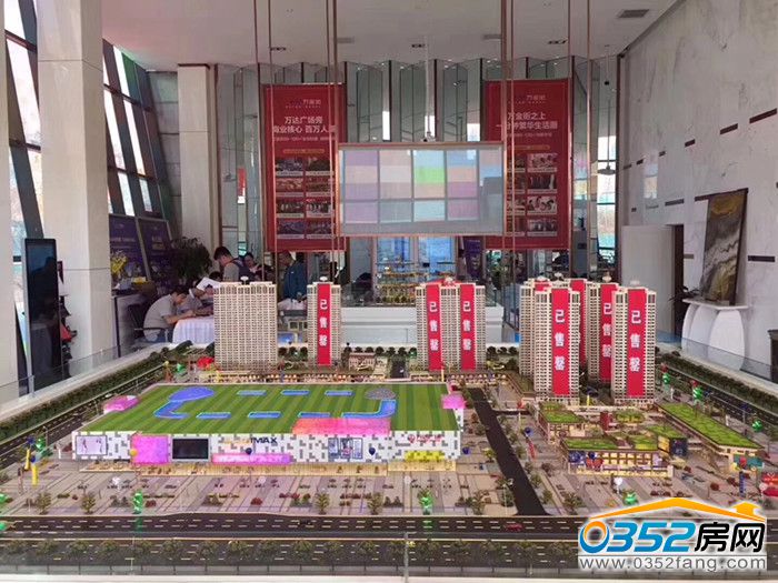231749539b5f2492721286.jpg 微信图片_20170923174702.jpg