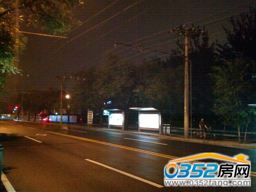 29093435c97dc8b3ab2439.jpg 29093435c97dc8b3ab2439.jpg