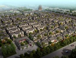 ���ƻ���