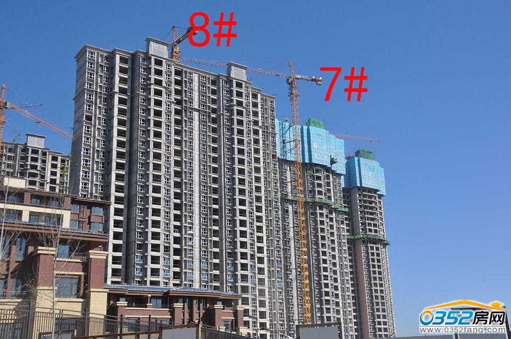 291755514f305379c08820.jpg 291755514f305379c08820.jpg