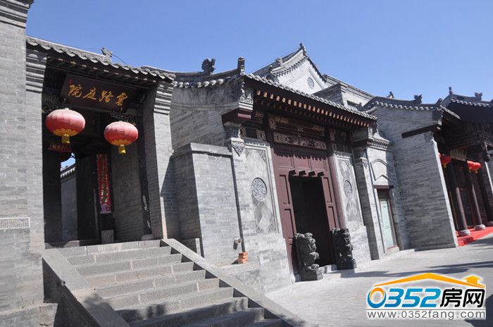 30163651333b4402ee8892.jpg DSC_0047.JPG