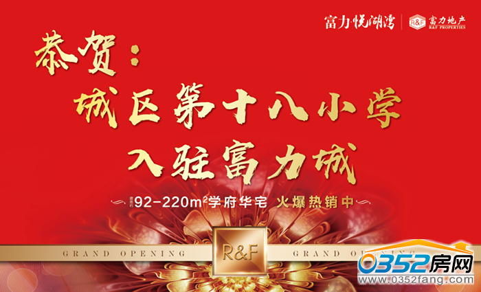 01203919faad8da9cc1394.png 图片4.png