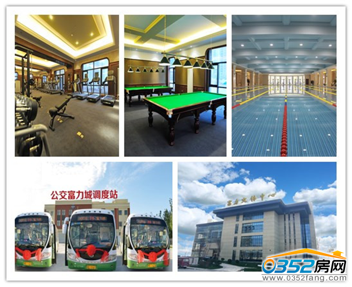 012040024e4cee83572711.png 图片5.png