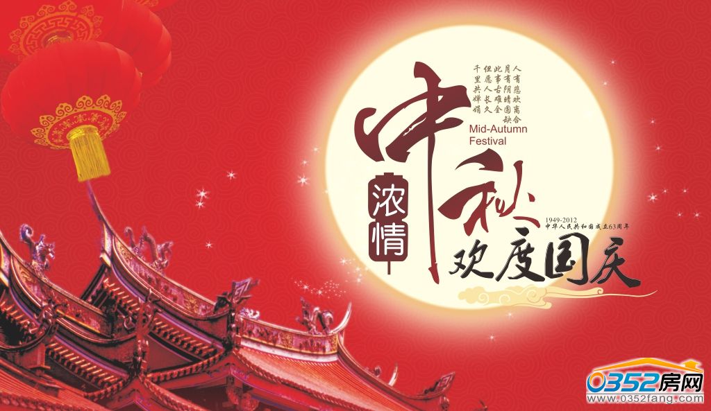 051504158604f8a2ac3680.jpg 051504158604f8a2ac3680.jpg