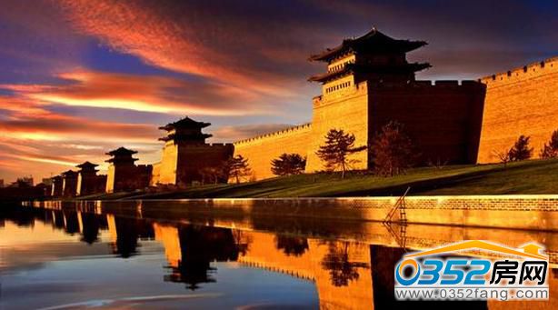 061441047f7f329af28033.jpg 061441047f7f329af28033.jpg