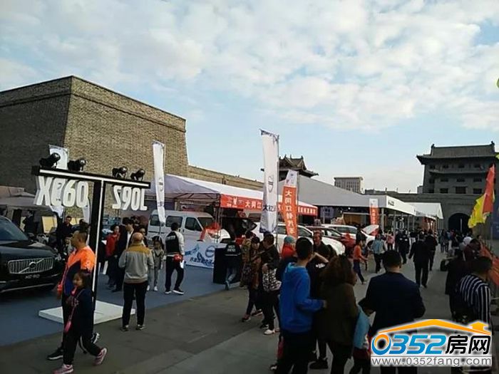 090959556a79bca27e7816.jpg 微信图片_20171009095451.jpg
