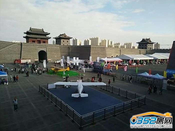 09100028484490c51f6511.jpg 微信图片_20171009095457.jpg