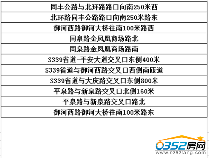 100942045afd595dff9018.png C@O%V))_YYWOT60S_92S456.png