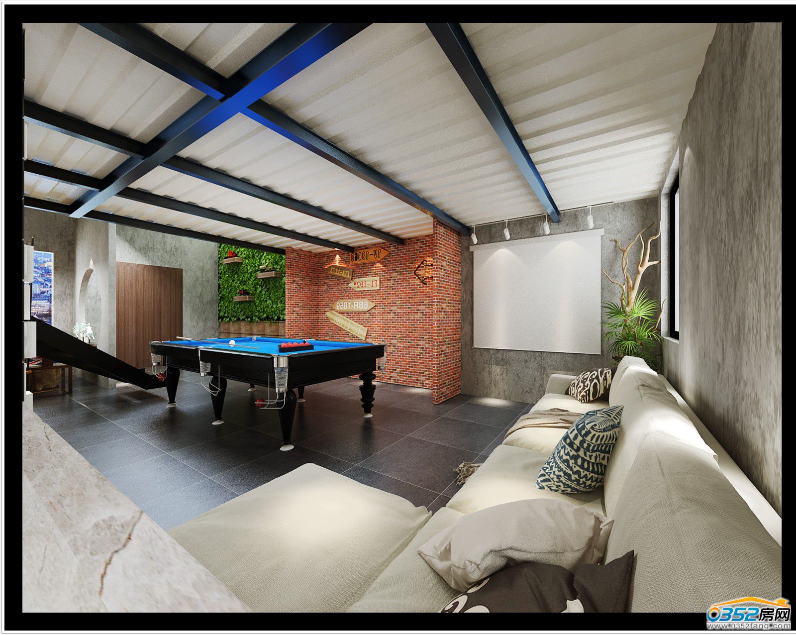 10175047e95860ee4c1645.jpg 10175047e95860ee4c1645.jpg