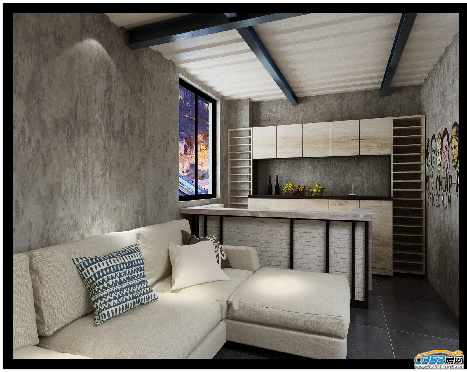 101750501b2dae2d0f9877.jpg 101750501b2dae2d0f9877.jpg