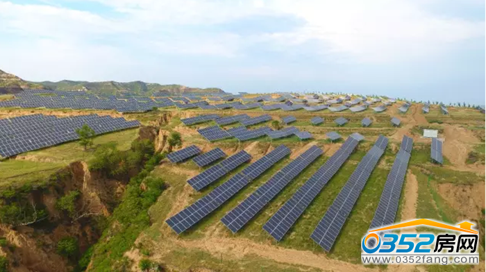 11104624632e8f9dbf9383.png 2016062909061928.png