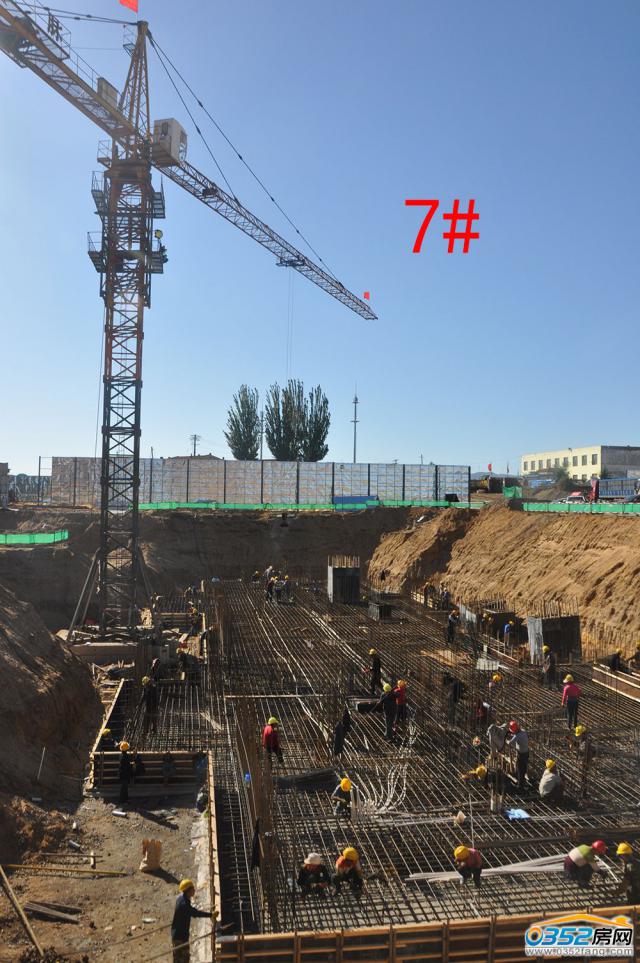 2017.9.27Է7¥̽