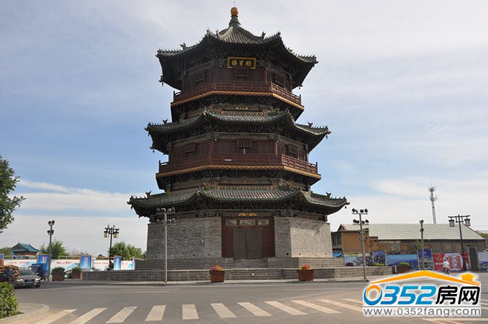 12164757ed72abaae02884.jpg 2.JPG