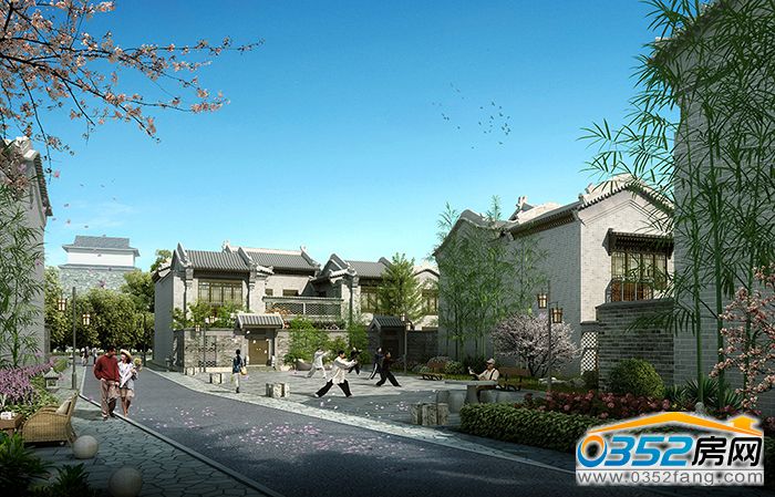 12164936691772a5606533.jpg 5.jpg