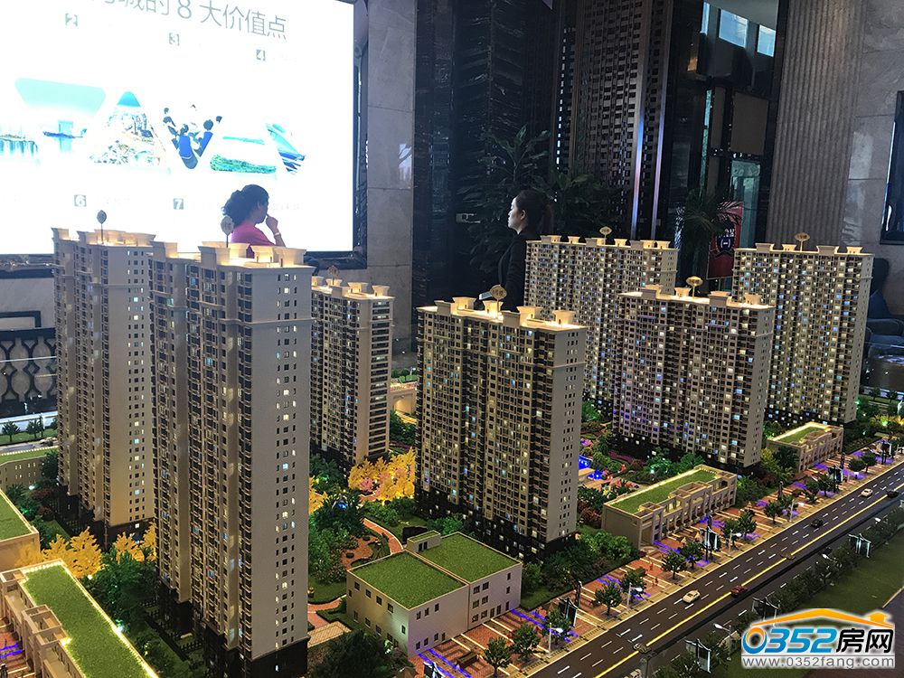 13162731f0da5861400309.jpg 13162731f0da5861400309.jpg