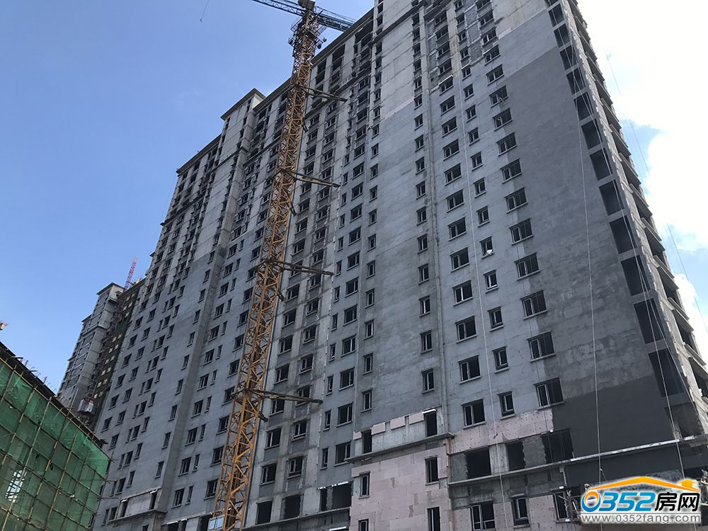 13163051895b5134329819.jpg 13163051895b5134329819.jpg