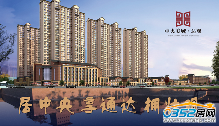 13172005d5a8266e652591.png 1.png