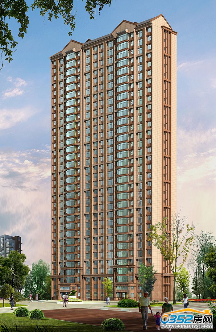 13172239d4db92380a3844.jpg 4.jpg