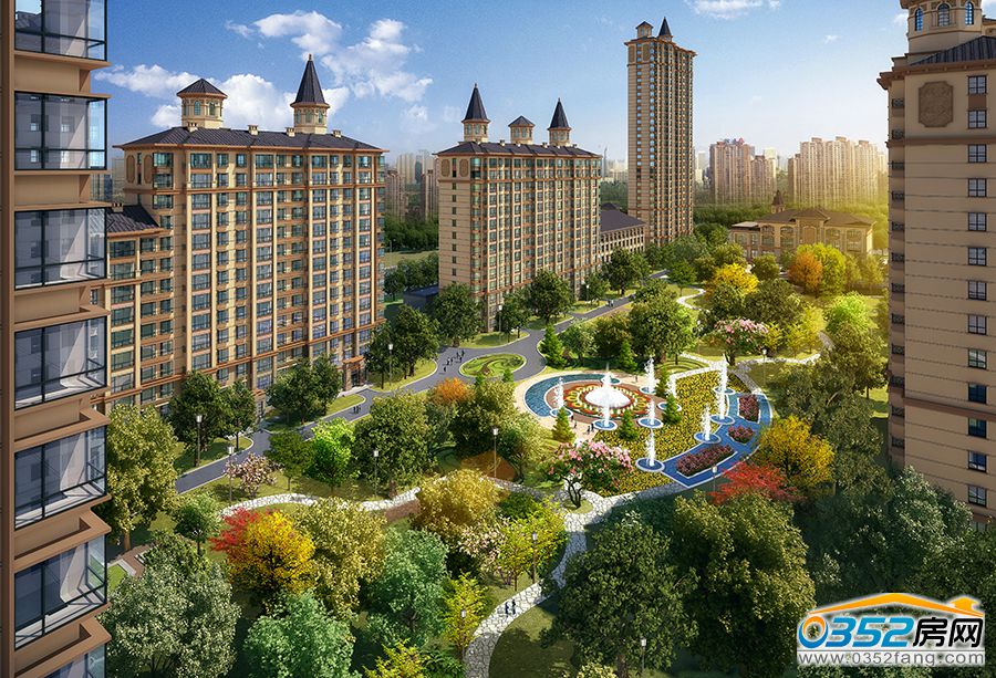 141631551967632f0c2796.jpg 141631551967632f0c2796.jpg