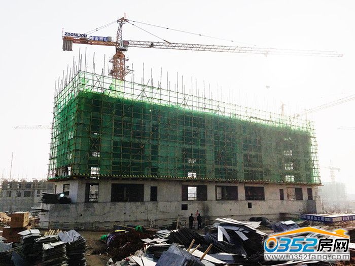 17145625ee315da7887182.jpg 微信图片_20171017144909.jpg