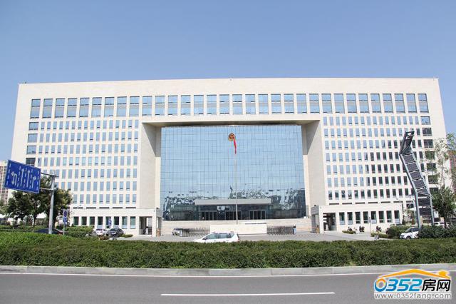 ��ͬ�й�����