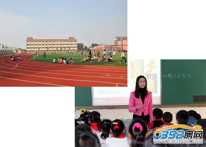 18164658936c0b9cd94366.jpg 未标题-1.jpg