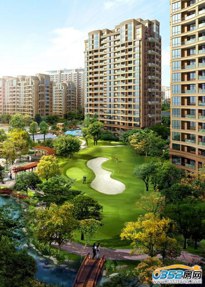 18164759531a9356498514.jpg 22.jpg