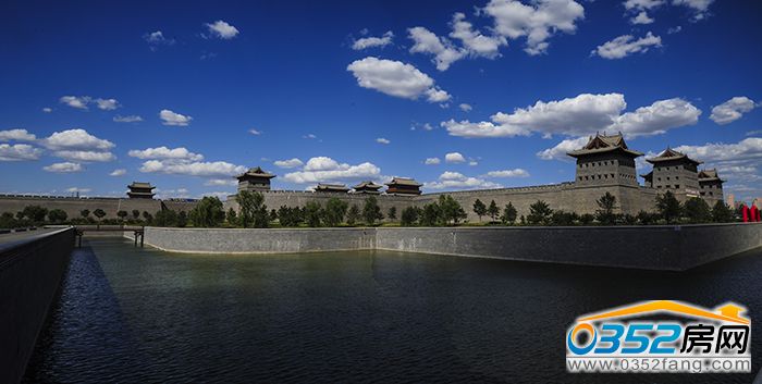 181648518c3ffde3ce5165.jpg 李文艺 (2).jpg