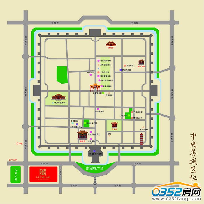 181651256c2519f7922017.jpg 135700221904562563.jpg