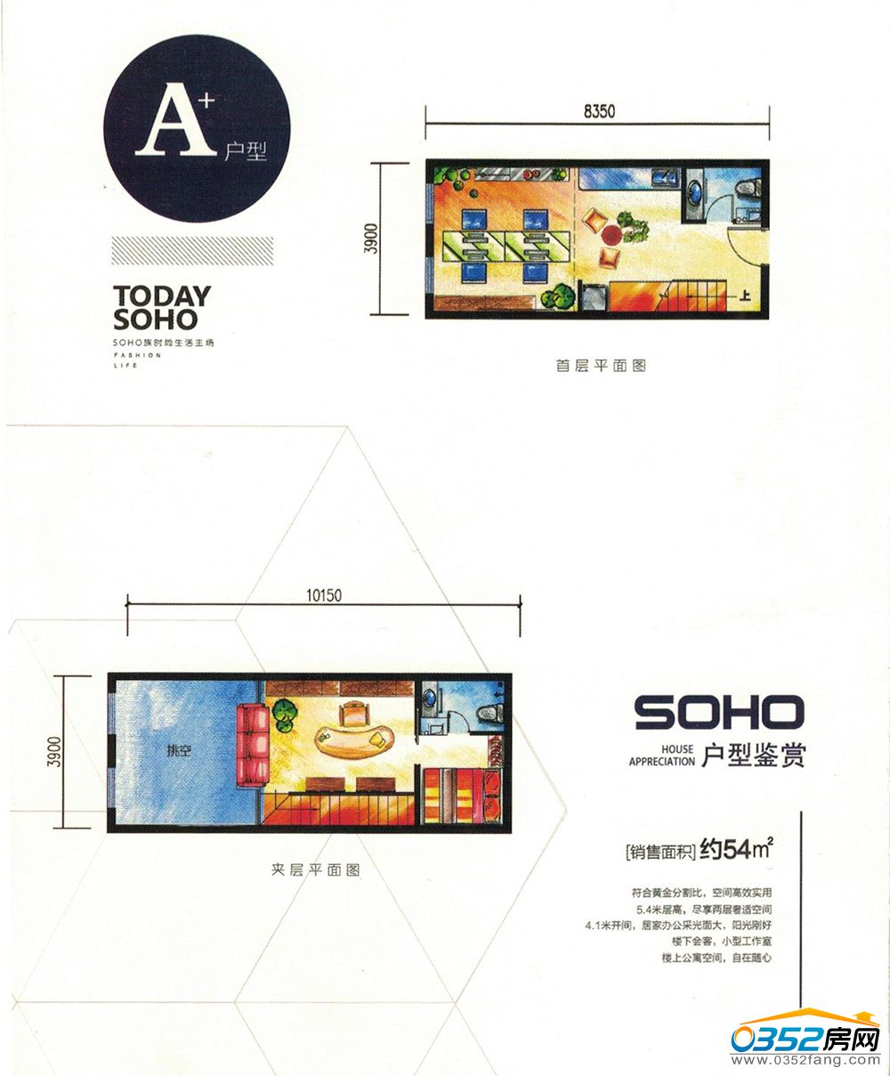 SOHOͼ