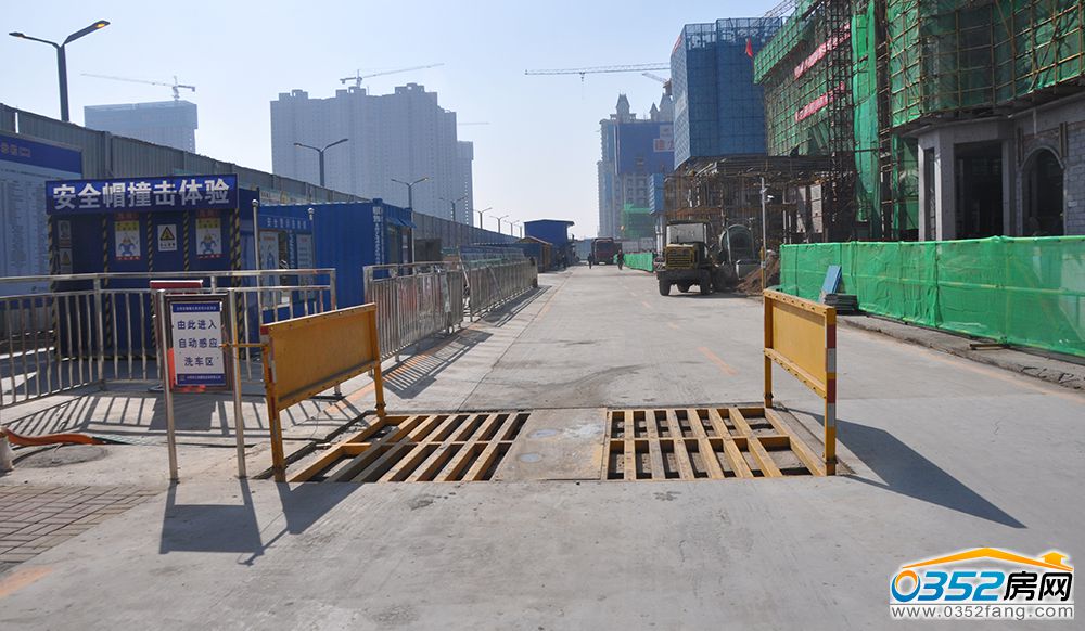 2016520815c6d3d4234722.jpg 2016520815c6d3d4234722.jpg