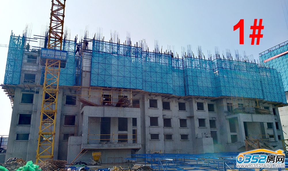 2016544156400ac04c5164.jpg 2016544156400ac04c5164.jpg