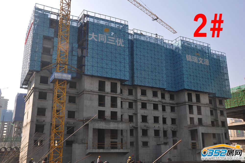 20165501dfd55906656855.jpg 20165501dfd55906656855.jpg