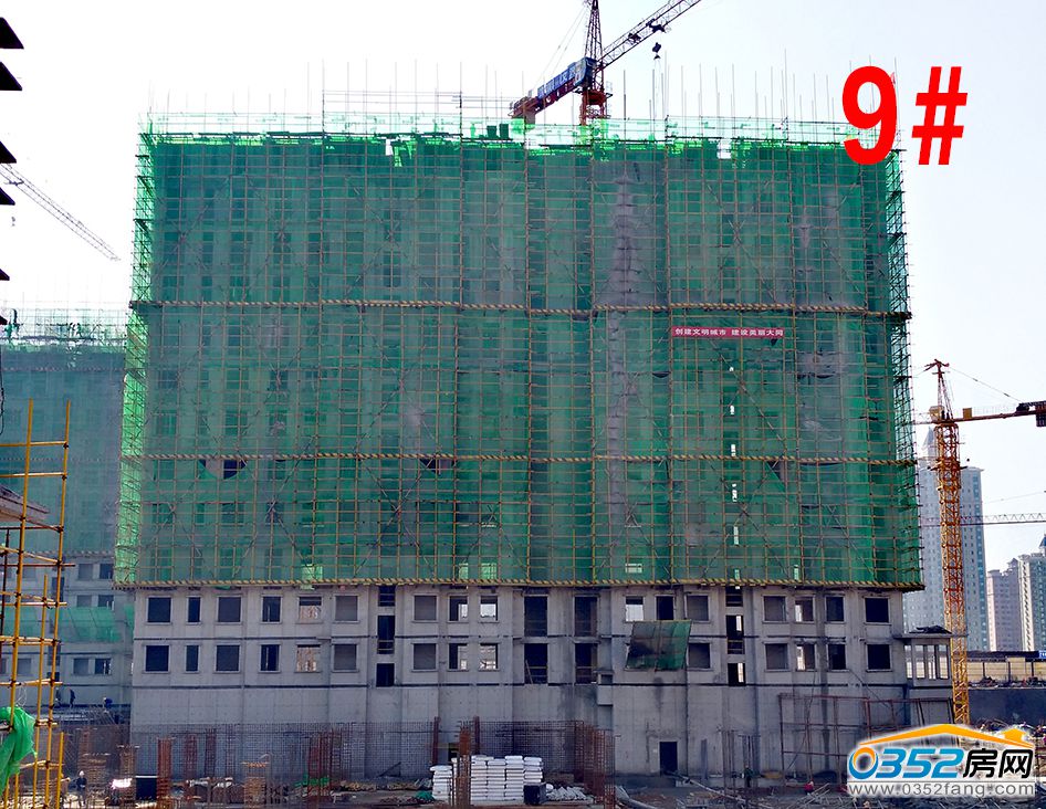 20165617cda5b33f467034.jpg 20165617cda5b33f467034.jpg