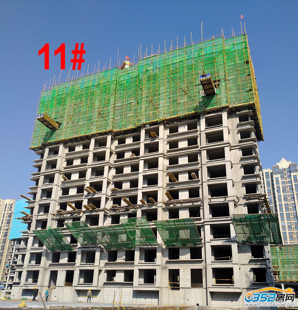 20165702e088a675807371.jpg 20165702e088a675807371.jpg