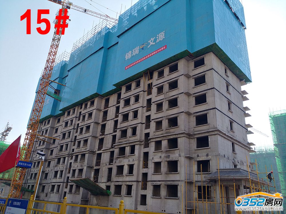 20165732b3779eb3ad3815.jpg 20165732b3779eb3ad3815.jpg